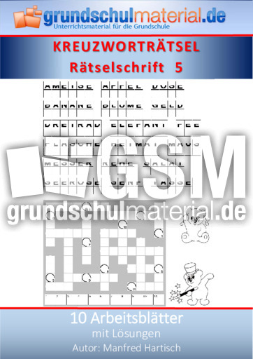 KWR - Rätselschrift_5.pdf